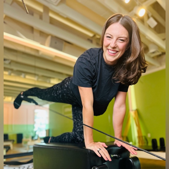 Welcome to my closet! - Picture 1 of 1